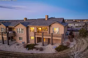 1926 Villa Creek Cir, Colorado Springs, CO 80921 - Photo 39