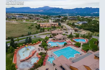 1926 Villa Creek Circle, Colorado Springs, CO 80921 - Photo 41