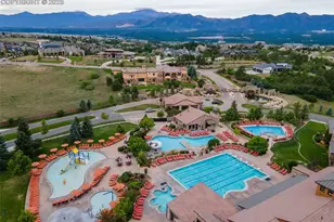 1926 Villa Creek Cir, Colorado Springs, CO 80921 - Photo 41