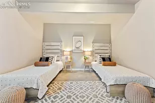 1926 Villa Creek Cir, Colorado Springs, CO 80921 - Photo 33