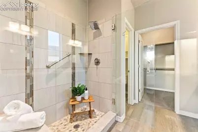 1926 Villa Creek Circle, Colorado Springs, CO 80921 - Photo 17