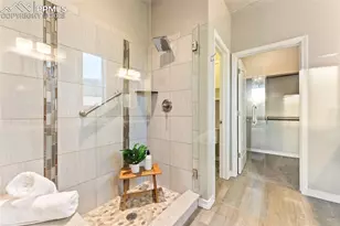 1926 Villa Creek Cir, Colorado Springs, CO 80921 - Photo 17