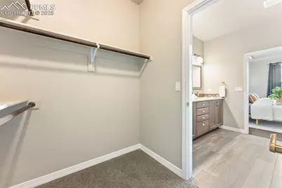 1926 Villa Creek Circle, Colorado Springs, CO 80921 - Photo 19