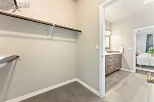 1926 Villa Creek Cir, Colorado Springs, CO 80921 - Photo 19