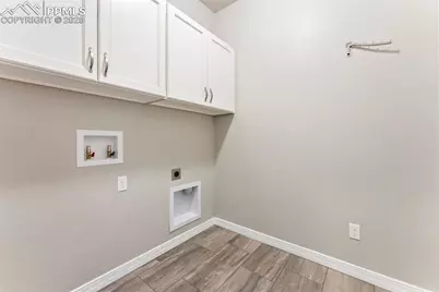 1926 Villa Creek Circle, Colorado Springs, CO 80921 - Photo 21