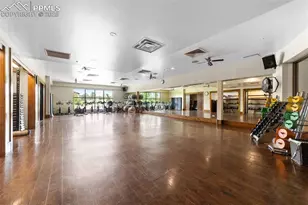 1926 Villa Creek Cir, Colorado Springs, CO 80921 - Photo 43