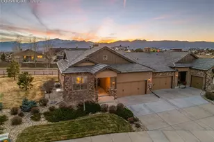 1926 Villa Creek Cir, Colorado Springs, CO 80921 - Photo 37