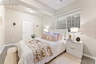 1926 Villa Creek Cir, Colorado Springs, CO 80921 - Photo 29