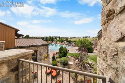 1926 Villa Creek Circle, Colorado Springs, CO 80921 - Photo 45