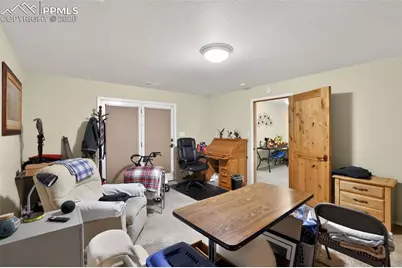 2025 W Keota Drive, Pueblo, CO 81007 - Photo 29