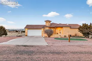 2025 W Keota Dr, Pueblo, CO 81007 - Photo 1