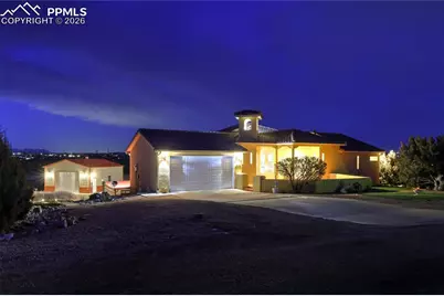 2025 W Keota Drive, Pueblo, CO 81007 - Photo 5