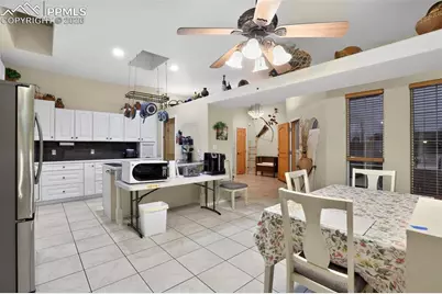 2025 W Keota Drive, Pueblo, CO 81007 - Photo 13