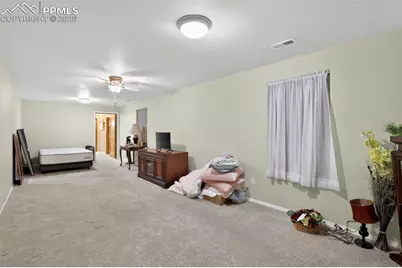 2025 W Keota Drive, Pueblo, CO 81007 - Photo 27