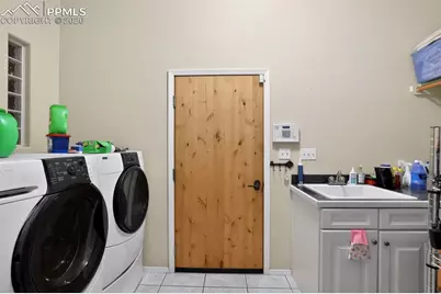 2025 W Keota Drive, Pueblo, CO 81007 - Photo 33