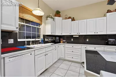 2025 W Keota Drive, Pueblo, CO 81007 - Photo 15