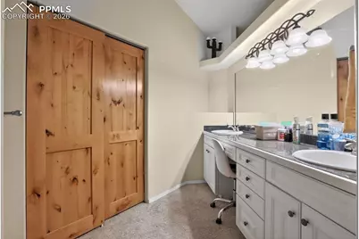 2025 W Keota Drive, Pueblo, CO 81007 - Photo 31