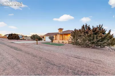 2025 W Keota Drive, Pueblo, CO 81007 - Photo 9