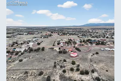 2025 W Keota Drive, Pueblo, CO 81007 - Photo 43