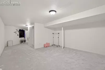 2025 W Keota Drive, Pueblo, CO 81007 - Photo 25