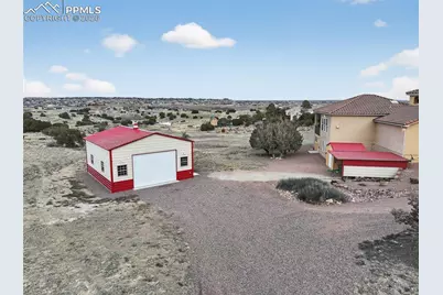 2025 W Keota Drive, Pueblo, CO 81007 - Photo 37