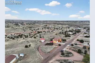 2025 W Keota Drive, Pueblo, CO 81007 - Photo 45