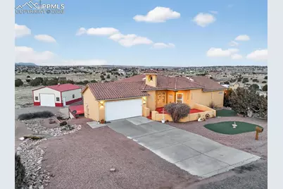 2025 W Keota Drive, Pueblo, CO 81007 - Photo 39