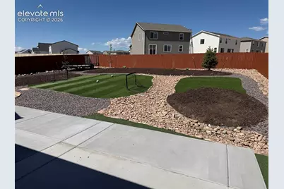 10830 Morning Hills Drive, Peyton, CO 80831 - Photo 41