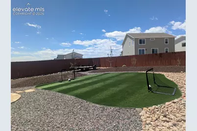 10830 Morning Hills Drive, Peyton, CO 80831 - Photo 43