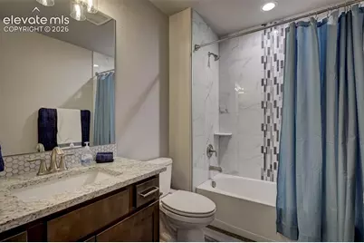10830 Morning Hills Drive, Peyton, CO 80831 - Photo 29