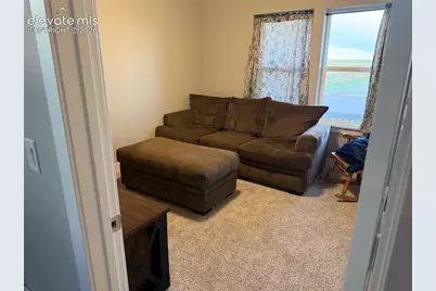 10830 Morning Hills Drive, Peyton, CO 80831 - Photo 11