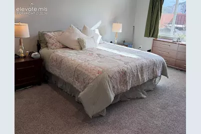 10830 Morning Hills Drive, Peyton, CO 80831 - Photo 17