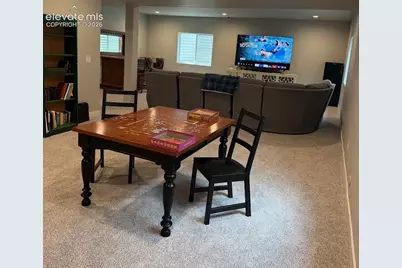 10830 Morning Hills Drive, Peyton, CO 80831 - Photo 31