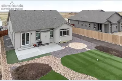 10830 Morning Hills Drive, Peyton, CO 80831 - Photo 45