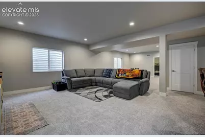 10830 Morning Hills Drive, Peyton, CO 80831 - Photo 35