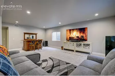 10830 Morning Hills Drive, Peyton, CO 80831 - Photo 33