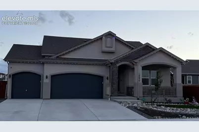 10830 Morning Hills Drive, Peyton, CO 80831 - Photo 47