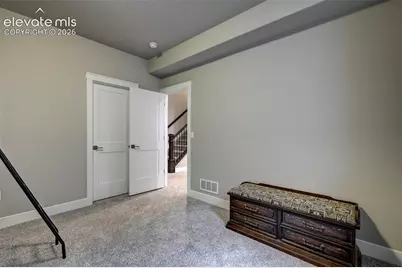 10830 Morning Hills Drive, Peyton, CO 80831 - Photo 37