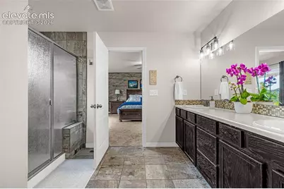 7366 Buffalo Prairie Court, Colorado Springs, CO 80915 - Photo 25