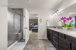 7366 Buffalo Prairie Ct, Colorado Springs, CO 80915 - Photo 25