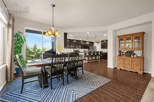 7366 Buffalo Prairie Ct, Colorado Springs, CO 80915 - Photo 15