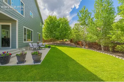 7366 Buffalo Prairie Court, Colorado Springs, CO 80915 - Photo 37