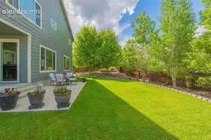 7366 Buffalo Prairie Ct, Colorado Springs, CO 80915 - Photo 37