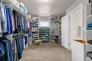7366 Buffalo Prairie Ct, Colorado Springs, CO 80915 - Photo 23