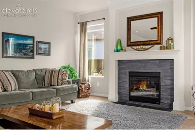 7366 Buffalo Prairie Court, Colorado Springs, CO 80915 - Photo 11