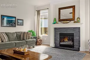 7366 Buffalo Prairie Ct, Colorado Springs, CO 80915 - Photo 11