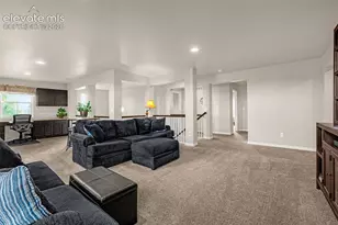 7366 Buffalo Prairie Ct, Colorado Springs, CO 80915 - Photo 19