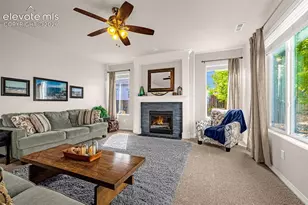 7366 Buffalo Prairie Ct, Colorado Springs, CO 80915 - Photo 13