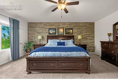 7366 Buffalo Prairie Court, Colorado Springs, CO 80915 - Photo 21
