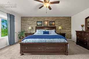 7366 Buffalo Prairie Ct, Colorado Springs, CO 80915 - Photo 21